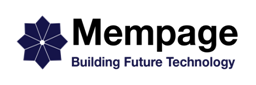 Mempage Technologies Pvt Ltd