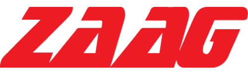 Zaag Systems Ltd. logo