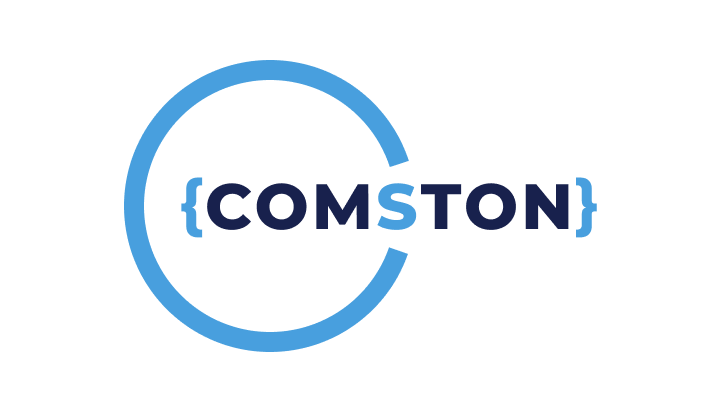 Comston Technologies logo
