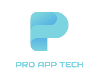 Pro Application Tech company logo