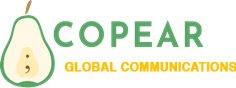 CoPear Global Communications