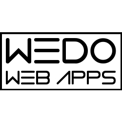 WeDoWebApps LLC