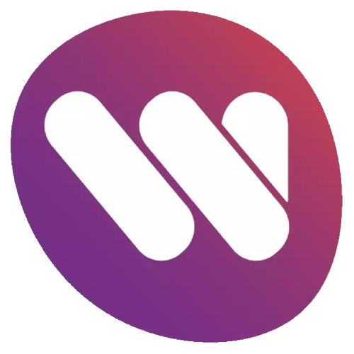 Webure Technologies logo