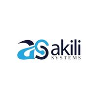 Akili Systems pvt. Ltd.