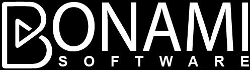 Bonami Software