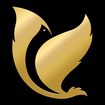 Vsple Technologies Private Limited logo