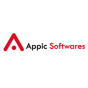 Appic Softwares Development LLP