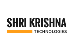 Shri Krishna Technologies logo