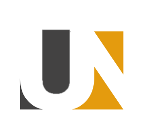 ultroNeous Technologies