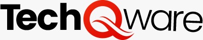 Tech Q Ware Technologies Pvt Ltd company logo