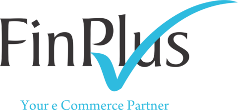 FinPlus Business Solutions LLP logo