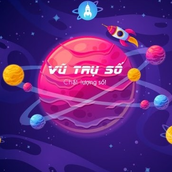 Vu Tru So company logo