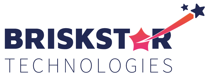 Briskstar Technologies LLP