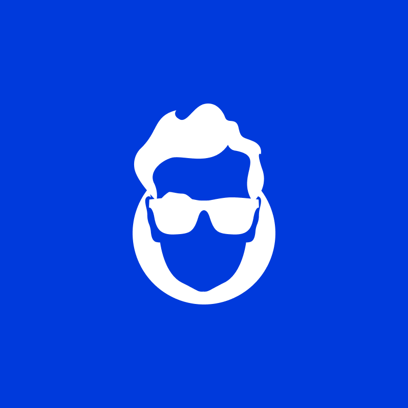 Landau Interactive company logo