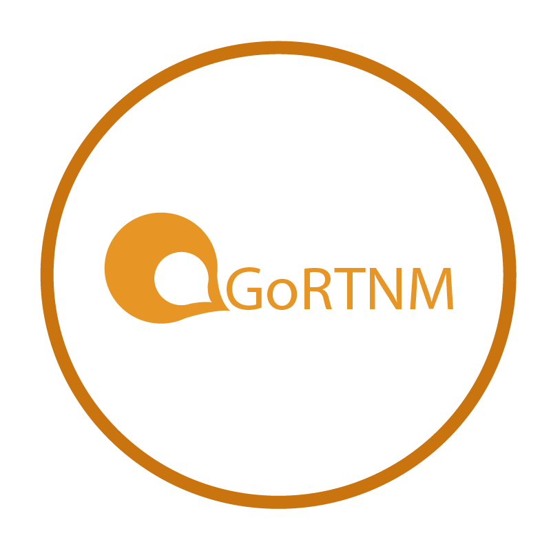 Gortnm Innovations Pvt. Ltd. company logo