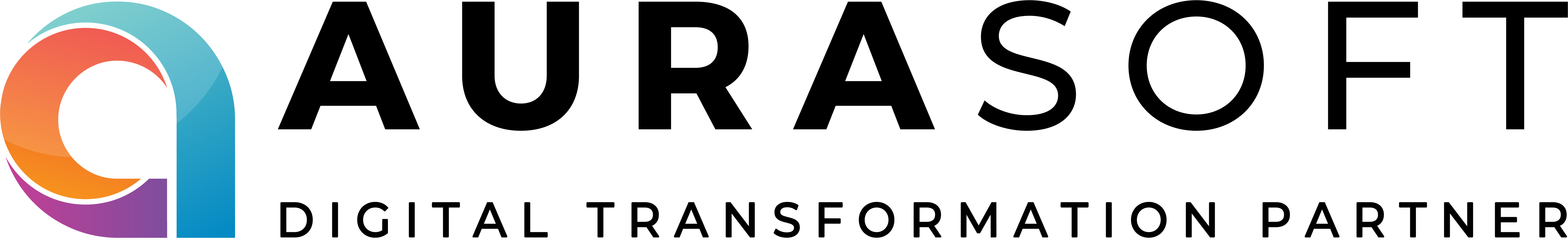 Aurasoft Solutions