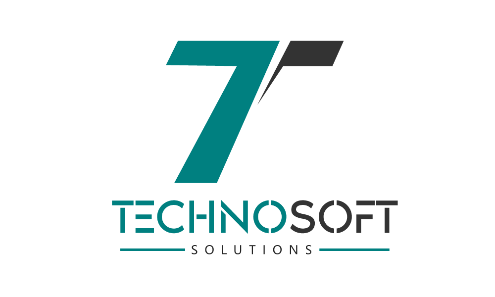 7Technosoft Solutions
