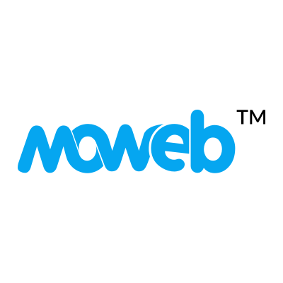 Moweb Technologies Pvt. Ltd.