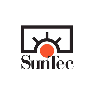SunTec India company logo