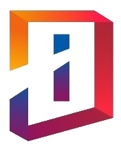 Innvonix Tech Solutions Pvt Ltd logo