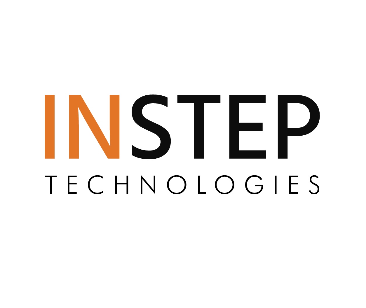 InStep Technologies Private Limited