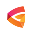 Glocify Technologies Private Limited logo