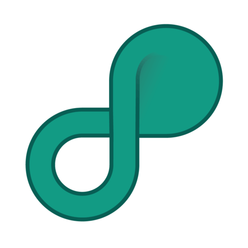 Polestar Tech Consultancy company logo