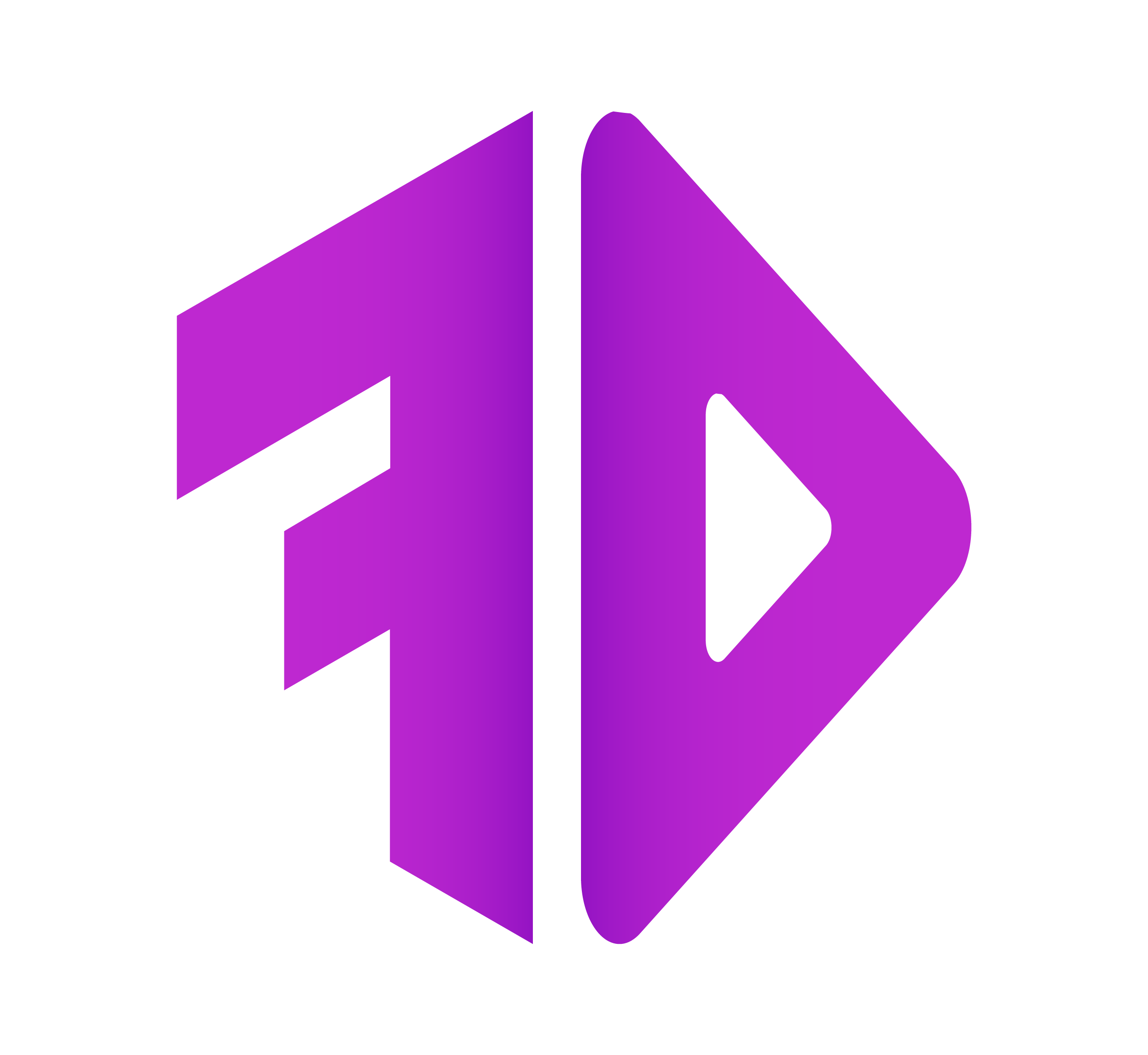 FlyingDevs Technologies LLP logo