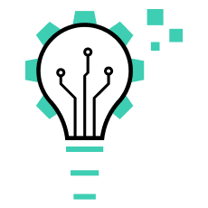 Leape Technologies company logo