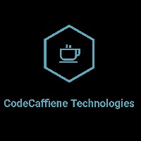CODECAFFIENE TECHNOLOGIES PRIVATE LIMITED