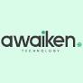 Awaiken Technology logo