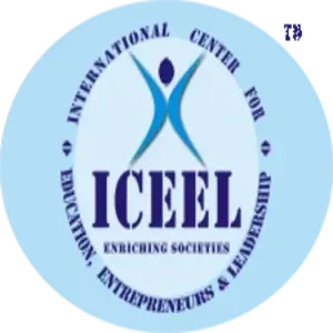 Iceel IT Services company logo