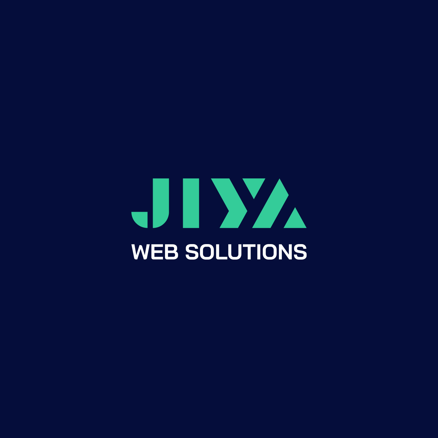 Jiya Web Solutions