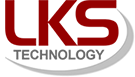 LKS Technology company logo