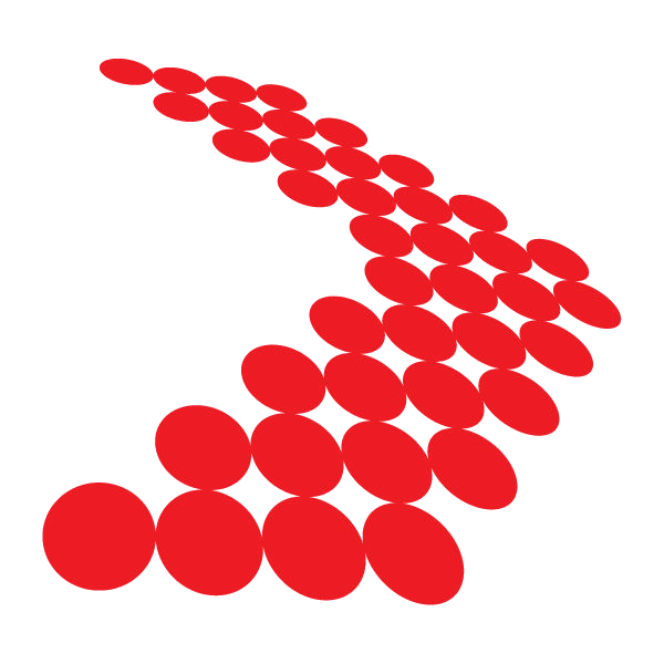 Anncode Solutions logo