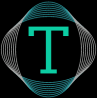 Travitons Technologies Pvt Ltd logo