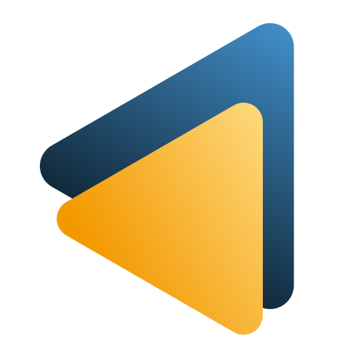 Heisentech Solutions Private Limited