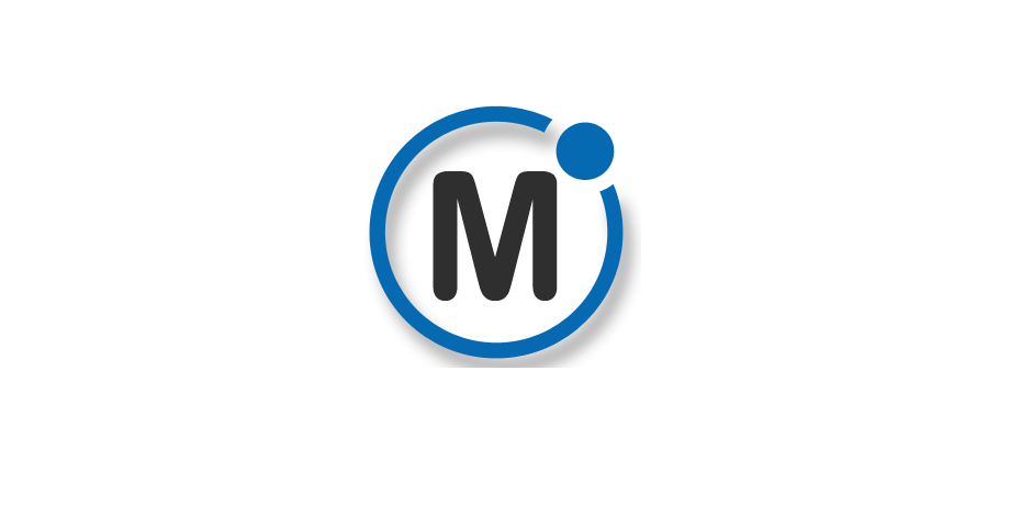 Manifest Infotech Pvt Ltd