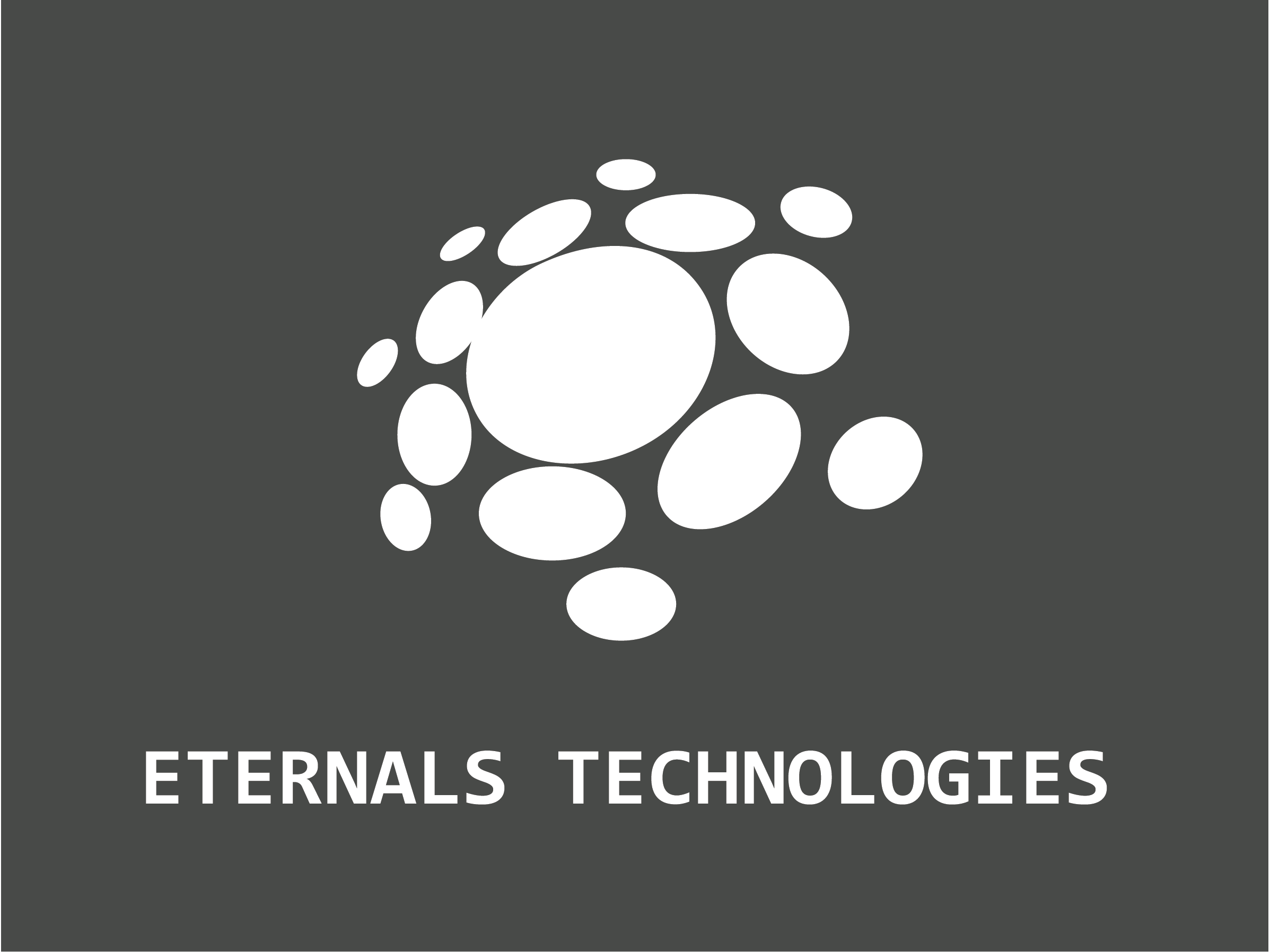 Eternals Technologies