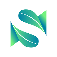 Shinygleam Software company logo