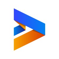 Core Techies India Private Limited company logo