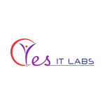 YES IT LABS company logo