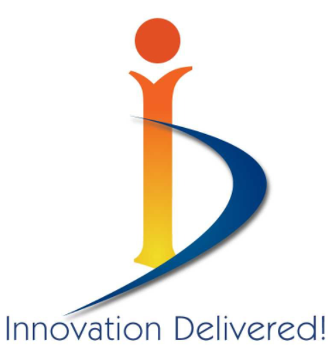 Innodel Technologies