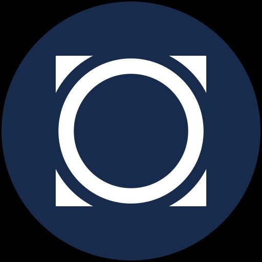 OmniWorks Pvt Ltd company logo