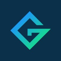 Gcube Info company logo