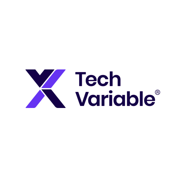 TechVariable