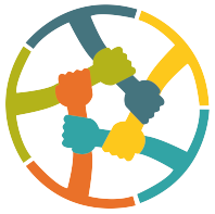 On Network Solutions Pvt Ltd company logo