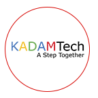 Kadam Technolgies Pvt.Ltd.