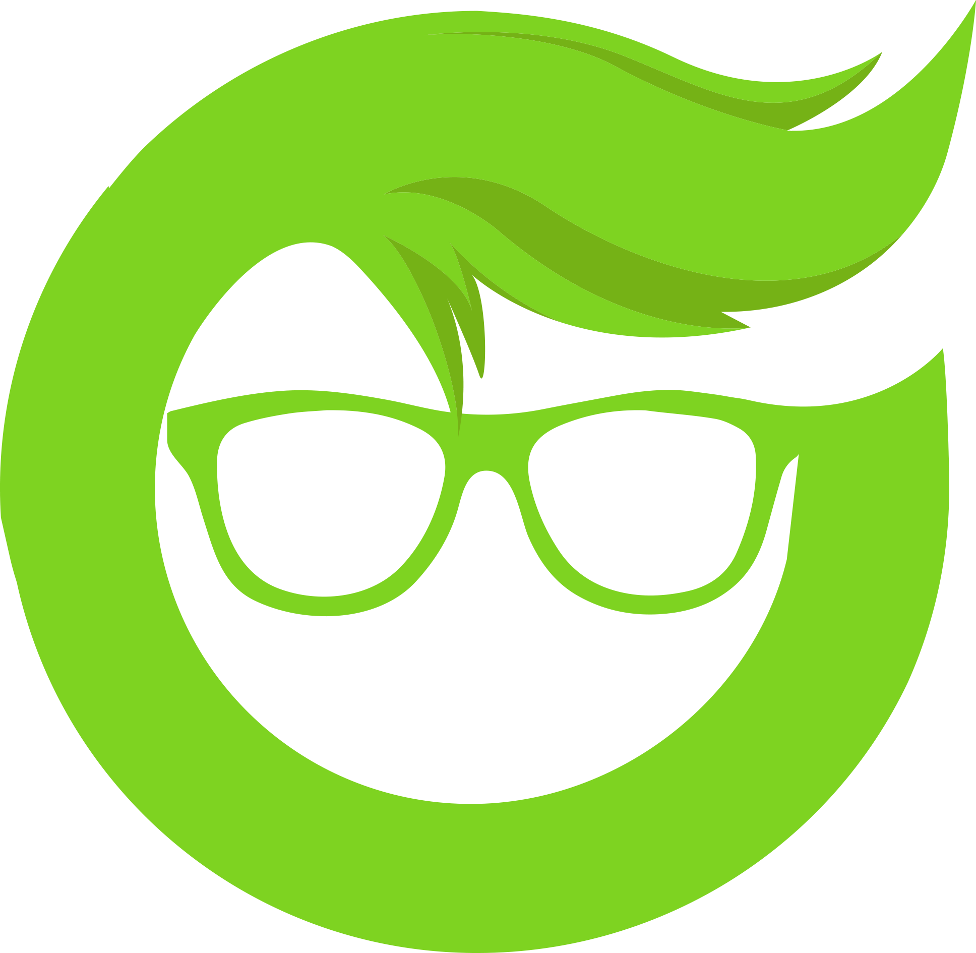 MagniGeeks Technologies Private Limited logo