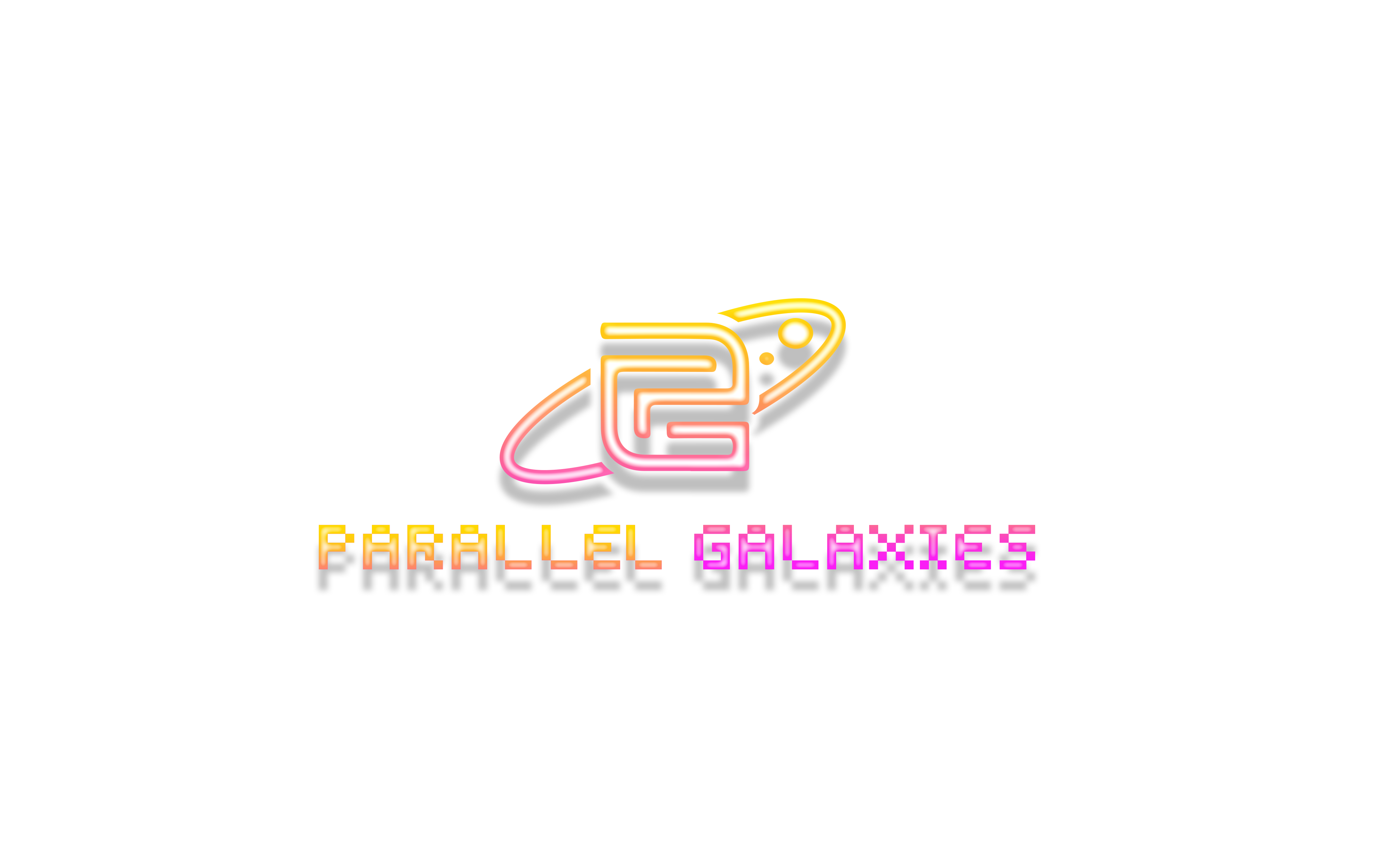 Parallel Galaxies Pvt Ltd logo